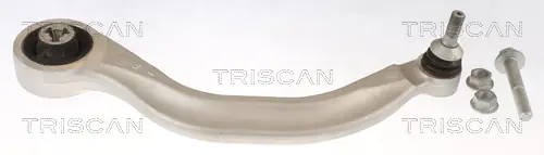 Draagarm Triscan 8500 81511 Gratis Verzending