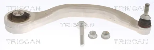 Draagarm Triscan 8500 81512 Betrouwbaar