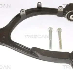 Beperkte Voorraad Draagarm Triscan 8500 81525