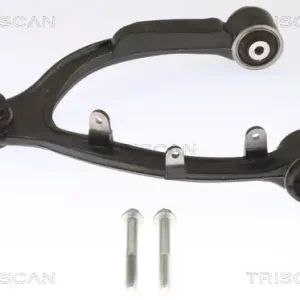 Koop Online Draagarm Triscan 8500 81526