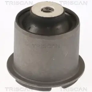 Nieuw Model Draagarm-\\/ reactiearm lager Triscan 8500 81800