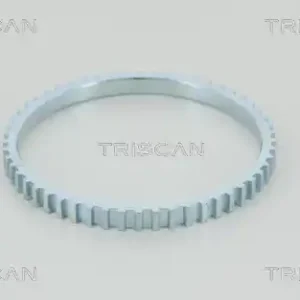Nieuw ABS ring Triscan 8540 10401