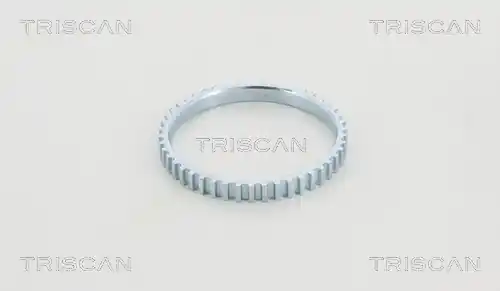 Speciale Aanbieding ABS ring Triscan 8540 21401