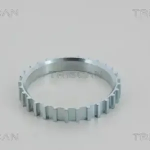 Direct Beschikbaar ABS ring Triscan 8540 24401