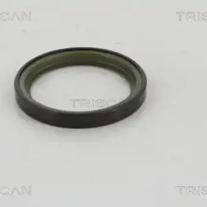 ABS ring Triscan 8540 25409 Garantie Inbegrepen