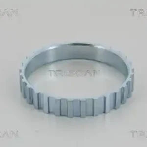 Nu Kopen ABS ring Triscan 8540 28405