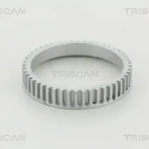 ABS ring Triscan 8540 43419 Finale Uitverkoop