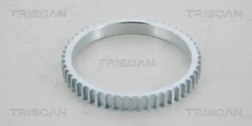 Gecertificeerd ABS ring Triscan 8540 44401