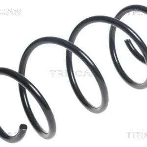 Ambachtelijk Veer Triscan 8750 11144