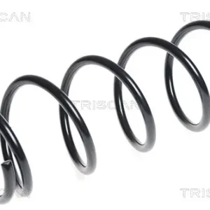 Veer Triscan 8750 1498 Trendy