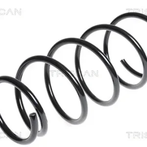 Veer Triscan 8750 6835 Meest Verkocht