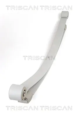 Bladveer Triscan 8765 23018 Luxe