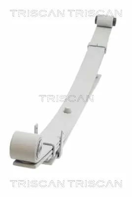 Bladveer Triscan 8765 43004 Exclusieve Aanbieding