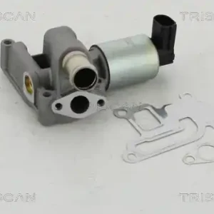 EGR-klep Triscan 8813 24003 Uitverkoop
