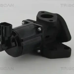Veilige Betaling EGR-klep Triscan 8813 50007