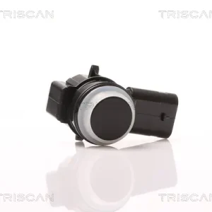 Beperkt Aanbod Parkeer (PDC) sensor Triscan 8815 23105