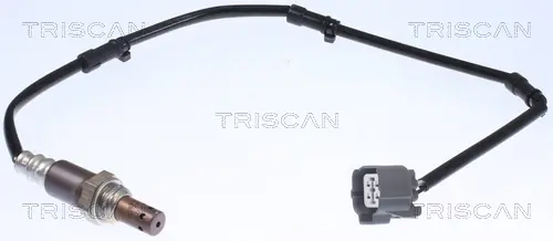 Modern Lambda-sonde Triscan 8845 40051