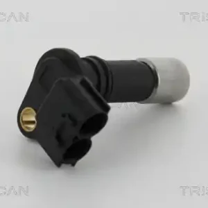Krukas positiesensor Triscan 8855 13101 Geld-Terug-Garantie