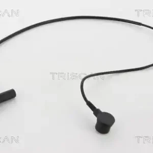 Krukas positiesensor Triscan 8855 23106 Korting