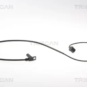 Koop Vandaag Krukas positiesensor Triscan 8855 23107