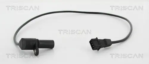 Krukas positiesensor Triscan 8855 24110 Exclusieve Aanbieding