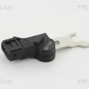 Authentiek Nokkenas positiesensor Triscan 8865 21101