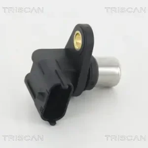 Nokkenas positiesensor Triscan 8865 24102 Wereldwijde Verzending