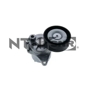 Actieprijs Spanrol (poly) V-riem SNR GA351.08