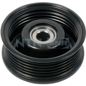 Fabrieksprijs Geleiderol (poly) V-riem SNR GA369.01