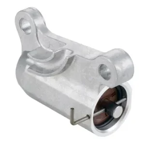 Goedkoop Spanrol distributieriem SNR GT370.28