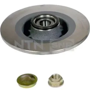 Trendy Remschijven SNR KF155.81U