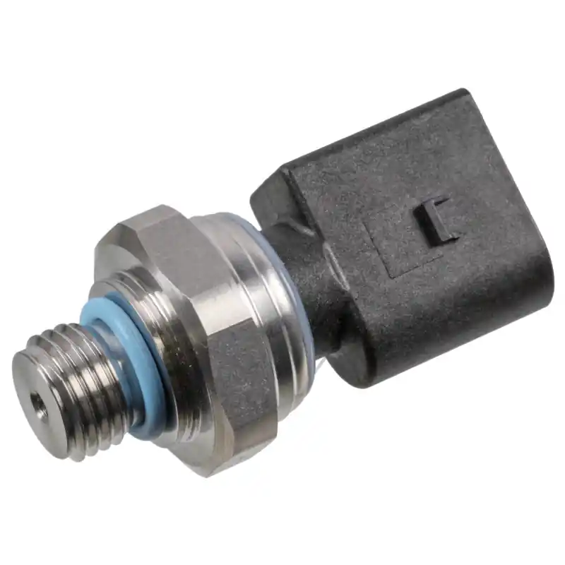 Modern Brandstofdruk sensor Febi Bilstein 183038