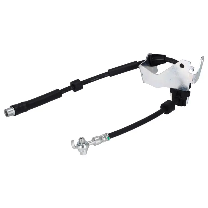 Finale Uitverkoop Remslang Febi Bilstein 183478