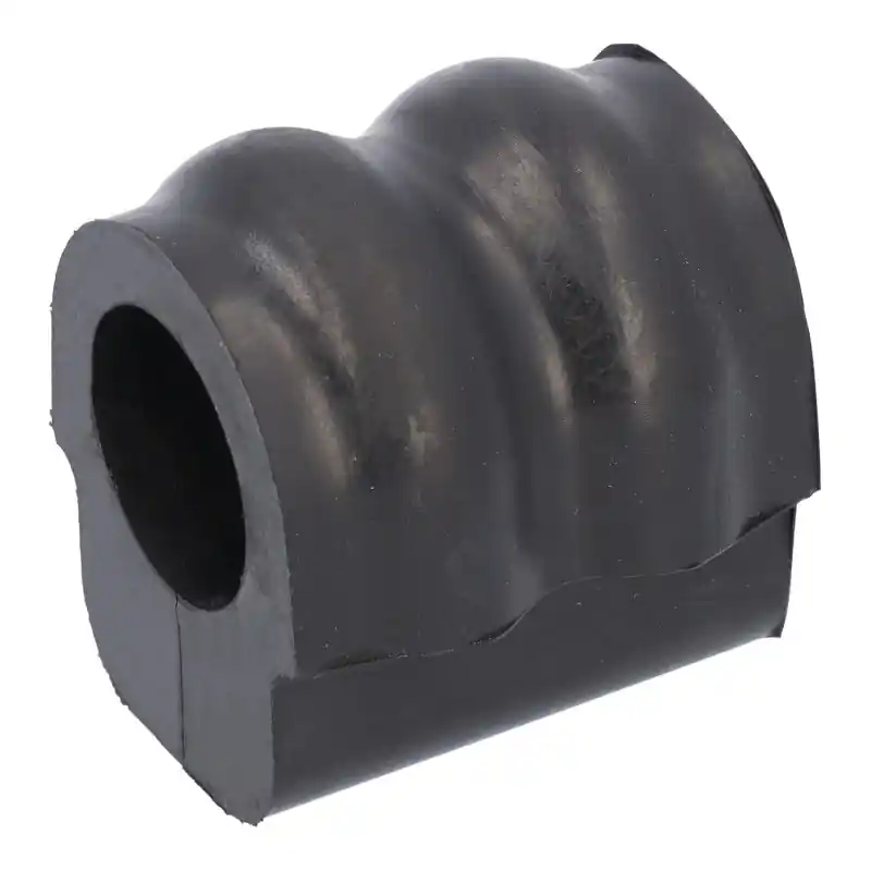 In De Mode Stabilisatorstang rubber Febi Bilstein 183574