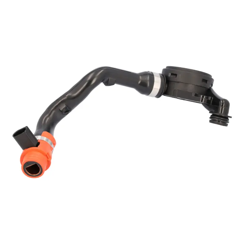 In De Mode Ontluchtingklep nokkenasbehuizing Febi Bilstein 183645