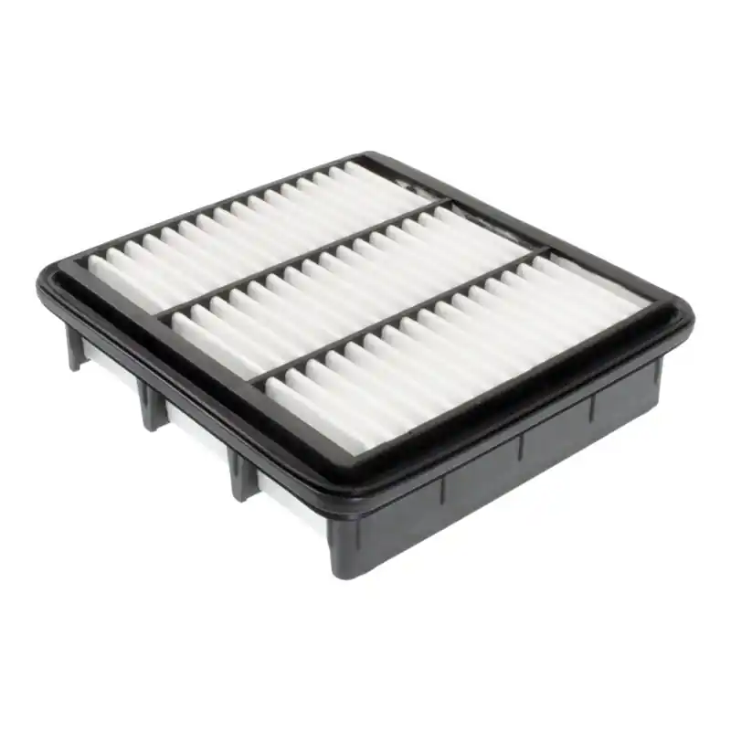 Goedkoop Luchtfilter Febi Bilstein 184100