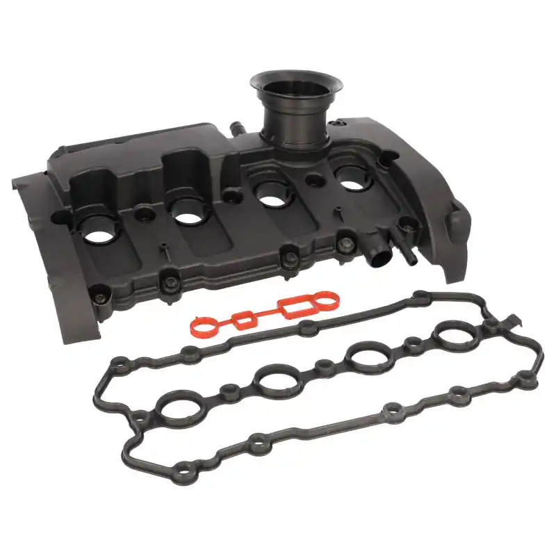 Koop Vandaag Kleppendeksel Febi Bilstein 184674