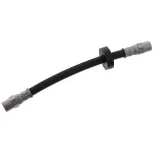 Remslang Febi Bilstein 184706 Exclusieve Aanbieding