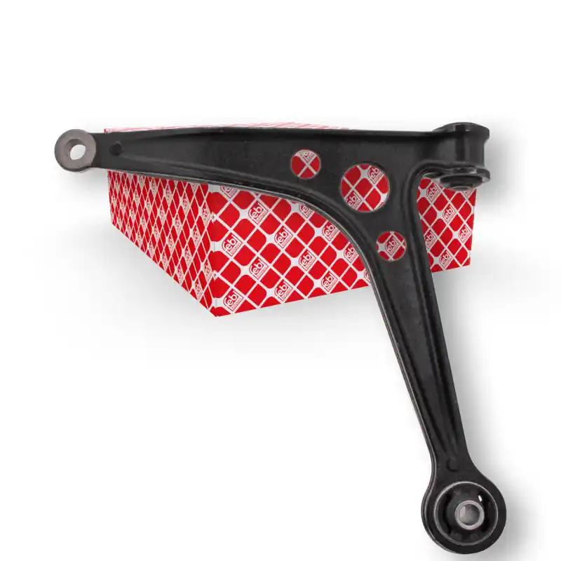 Draagarm Febi Bilstein 18503 Voordeelprijs