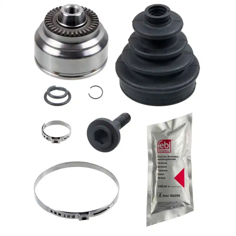 Nu Kopen Homokineet reparatieset Febi Bilstein 185038