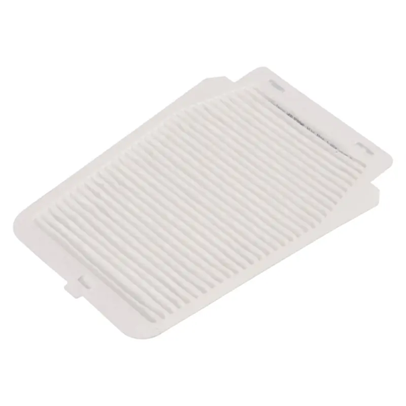 Alleen Vandaag Interieurfilter Febi Bilstein 185246