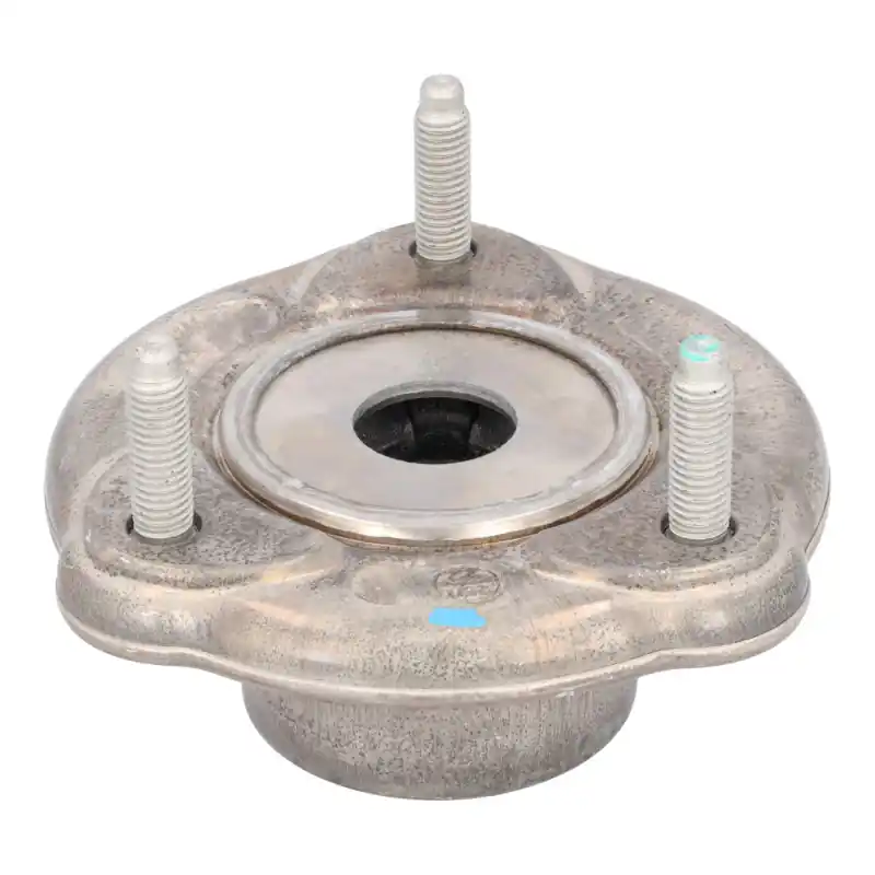 Direct Beschikbaar Veerpootlager \\u0026 rubber Febi Bilstein 185393