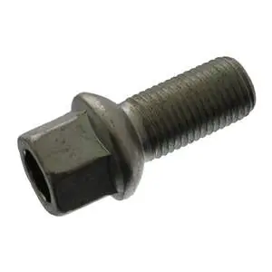 Flitsaanbieding Wielbout\\/moer Febi Bilstein 186319