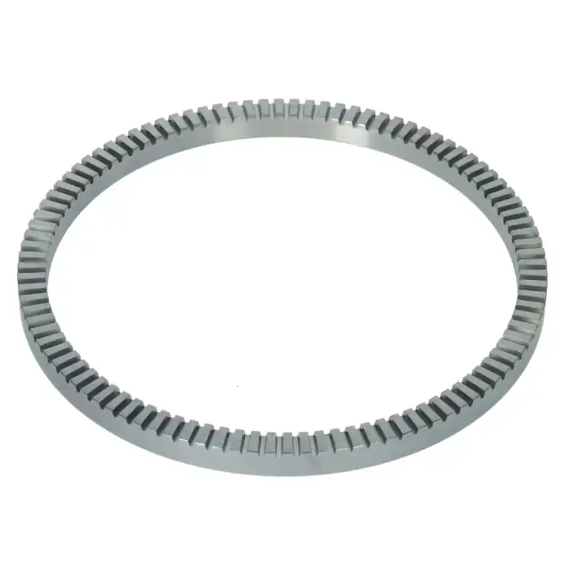 ABS ring Febi Bilstein 186419 Hete Deal