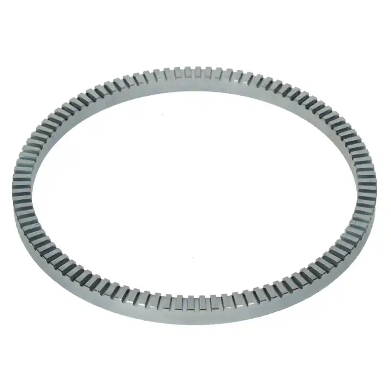 Trendy ABS ring Febi Bilstein 186420