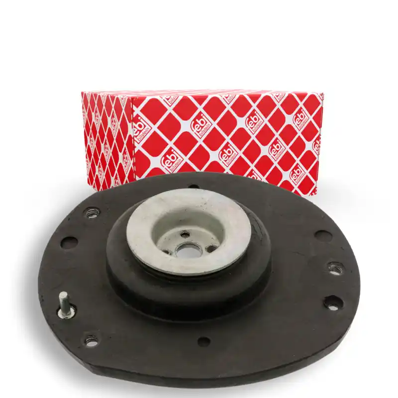 Veerpootlager \\u0026 rubber Febi Bilstein 18734 Gratis Verzending