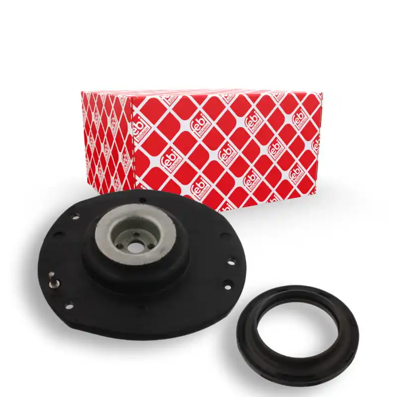 Veerpootlager \\u0026 rubber Febi Bilstein 18755 Uitverkoop