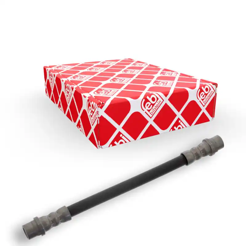 Koop Online Remslang Febi Bilstein 18860