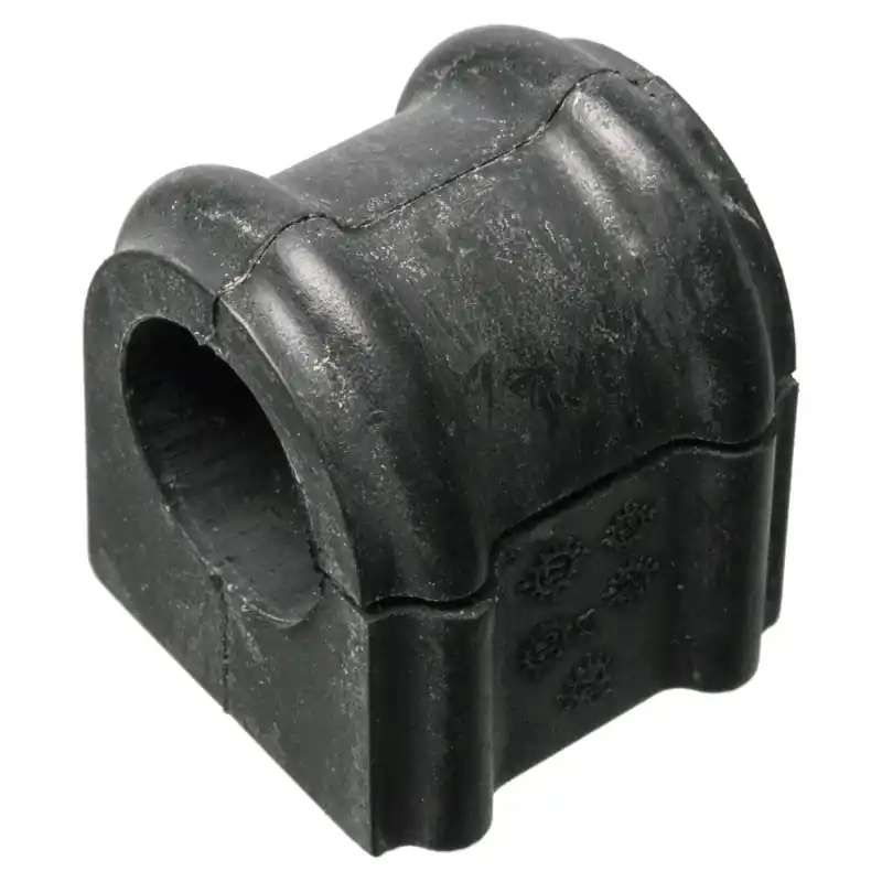 Meest Verkocht Stabilisatorstang rubber Febi Bilstein 18875