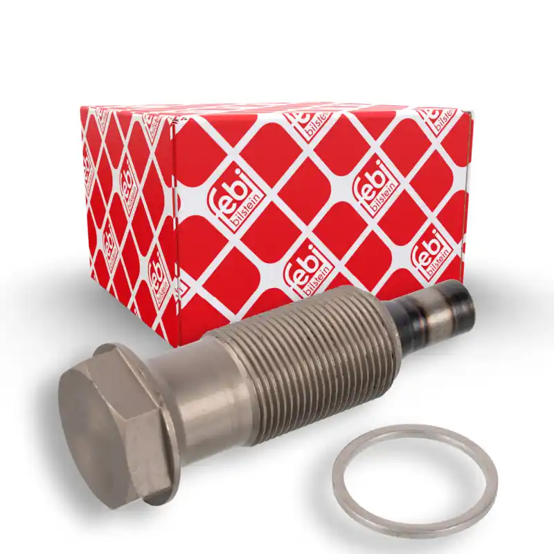 Gratis Verzending Distributieketting spanner Febi Bilstein 18914